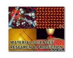 Printable aluminum alloy sets strength records