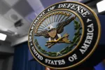 Defense startup Pytho AI wants to turbocharge military mission planning and it will show off its tech at Disrupt 2025