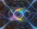 Quantum-secured architecture promises faster