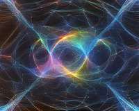 Quantum-secured architecture promises faster