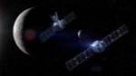 Quantum Space’s Ranger 500 Spacecraft Clears Review for Upcoming Validation Mission