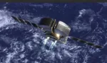 Quantum Space’s Ranger Prime mission is targeting June of 2026 for launch