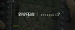 Quantum Systems Acquires German AI Company Spleenlab