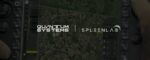 Quantum Systems Acquires German AI Company Spleenlab