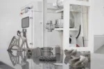 RAF Installs First In-House 3D Printed Component on Operational Typhoon Aircraft - 3DPrinting.com