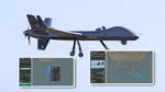RAF Protector RG1s Have Begun First Known Overseas Deployment