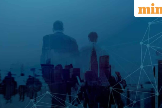 RAT gets deployed on Air Indias Birmingham-bound plane; aircraft lands safely