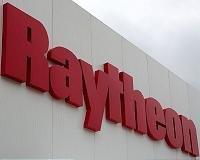 Raytheon and Anduril achieve breakthrough test in advanced rocket propulsion