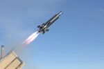 Raytheon Wins $5B Army Contract for Coyote Missile System