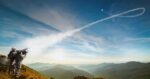 Raytheon’s Stinger missile replacement will allow the US Army to reach drones farther than ever