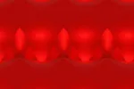 Redwire and Red Cat introduce drone concept