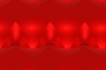Redwire and Red Cat introduce drone concept