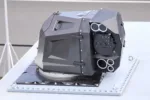 Rheinmetall and MBDA: German laser weapon system close to market readiness