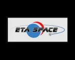 Rocket Lab finalizes Photon spacecraft for Eta Space LOXSAT cryogenic fuel test mission
