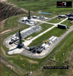 Rocket Lab + Synspective sign another 10-launch contract