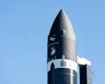 Rocket Lab begins 21-mission campaign for Synspective with successful Electron launch