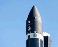 Rocket Lab begins 21-mission campaign for Synspective with successful Electron launch