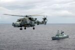 Royal Navy sharpens claws on Wildcat choppers with anti-drone Martlet missiles