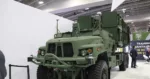 RTX develops DeepFires to give U.S. Army autonomous missile launcher for ground strike and air defense