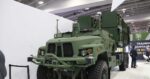 RTX develops DeepFires to give U.S. Army autonomous missile launcher for ground strike and air defense