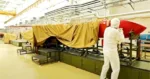 Everything you need to know about new Russian 9M730 Burevestnik Nuclear-Capable Cruise Missile Technical Review