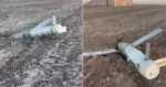 Russia tests jet-powered UMPK glide bombs in Ukraine to replace cruise missiles