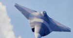 Saab to develop Sweden’s first unmanned stealth fighter jet to succeed the Gripen