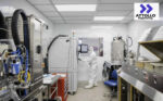 Safran DSI acquires Attollo Engineering