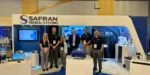 Safran Federal Systems Strengthens the Resilience of Next- Generation U.S. Radars