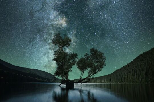 Safran to participate in LTAMDS program