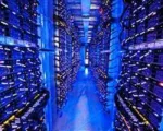 SATLINE boosts European satellite reach with new UK data center