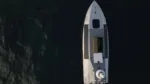 Seasats unveils Quickfish High-Speed