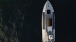 Seasats unveils Quickfish High-Speed