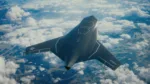 Shield AI shows off not-at-all-terrifying autonomous VTOL combat drone