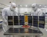 Sidus Space and Lonestar establish commercial agreement for LizzieSat 5 orbital data storage mission