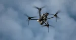 Singapore Army Pushes Drone Warfare Forward with “Mothership” UAV Trial at Exercise Wallaby 2025.