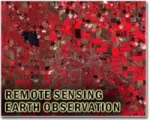 SkyFi Expands ATAK Plugin for Real Time Satellite Imagery Access in the Field