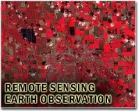 SkyFi Expands ATAK Plugin for Real Time Satellite Imagery Access in the Field