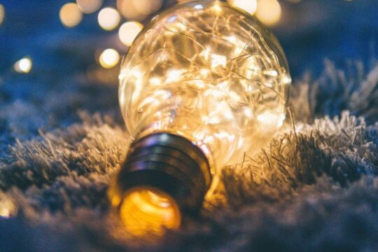 SNC unveils TRAX Edge