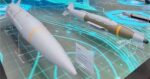 South Korea Reveals First Hypersonic Air-to-Ground Missile HAGM to Boost Regional Deterrence