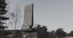 Spain extends Swedish Saab Arthur radar fleet under $57 Million NATO modernization contract.