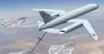 Stavatti offers its SM-940K for U.S. Air Force’s next-generation tanker aircraft program