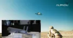 STM ALPAGU Drone Enters Türkiye’s Arsenal Advancing Scalable and Precise Strike Capabilities