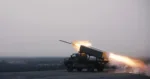 StrikeMaster Naval Strike Missile clears Norway live firing validation for mobile coastal denial
