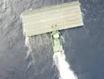 Birdon wins Swedish contract for 15 bridge erection boats