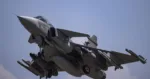 Sweden Backs Ukraine’s Plan for 100 to 150 Gripen E Jets Signaling Airpower Shift in Europe
