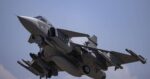 Sweden Backs Ukraine’s Plan for 100 to 150 Gripen E Jets Signaling Airpower Shift in Europe
