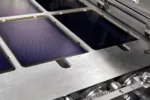 Swift Solar and DoD Showcase First US Perovskite Solar Deployment for Defense
