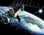 Swift Solar advances defense operations with US-made perovskite solar panels