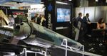 New Switchblade 600 Block 2 kamikaze drone can fly more than 50 minutes before striking